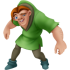 MT5-Quasimodo MT5-Quasimodo
