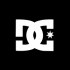MT4-Quatre MT4-Quatre