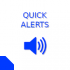 MT4-Quick Alerts MT4-Quick Alerts