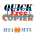 MT4-Quick Copier MT4 Free MT4-Quick Copier MT4 Free