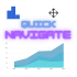 MT4-Quick Navigator MT4-Quick Navigator