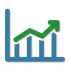 MT4-Quick report separately by symbols 4 MT4-Quick report separately by symbols 4
