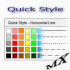 MT5-Quick Style MT5 MT5-Quick Style MT5