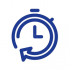 MT5-Quick Trade MT5 MT5-Quick Trade MT5