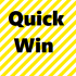 MT4-Quick Win 10 Dollar Rental MT4-Quick Win 10 Dollar Rental