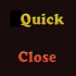 MT4-QuickClose MT4-QuickClose