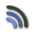 MT4-QuickSignal4