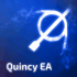 MT4-Quincy EA MT4-Quincy EA