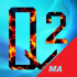 MT4-Qv2 MA MT4-Qv2 MA