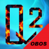 MT4-Qv2 OBOS MT4-Qv2 OBOS