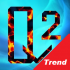 MT4-Qv2 Trend MT4-Qv2 Trend