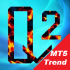 MT5-Qv2 Trend MT5 MT5-Qv2 Trend MT5