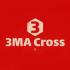 MT4-R 3MA Cross MT4-R 3MA Cross