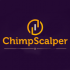 MT4-R Chimp Scalper MT4-R Chimp Scalper