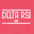 MT4-R Delta RSI MT4-R Delta RSI