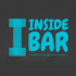 MT4-R Inside Bar MT4-R Inside Bar