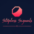 MT4-R Stoploss Signals MT4-R Stoploss Signals
