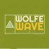 MT4-R Wolfe Wave MT4-R Wolfe Wave