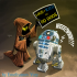 MT4-R2d2 MT4-R2d2