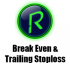 MT5-Raba BreakEven and Trailing StopLoss EA MT5 MT5-Raba BreakEven and Trailing StopLoss EA MT5
