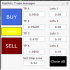 MT4-Rabihfx Trade Manager 2 MT4-Rabihfx Trade Manager 2
