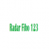 MT4-Radar Fibo 123 MT4-Radar Fibo 123