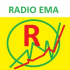 MT5-RadioMedia MT5-RadioMedia