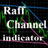 MT4-Raff Channel indicator MT4-Raff Channel indicator