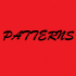 MT4-Rait Patterns MT4-Rait Patterns