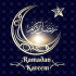 MT4-Ramadan Month EA AR1 MT4-Ramadan Month EA AR1