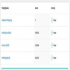 MT5-Range Bot v2 mt5 MT5-Range Bot v2 mt5