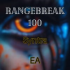 MT5-Range Break 100 Syntra MT5-Range Break 100 Syntra