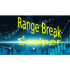 MT4-Range Break Scalper EA MT4-Range Break Scalper EA