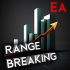 MT5-Range Breaking EA MT5-Range Breaking EA