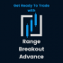 MT5-Range Breakout Advance MT5-Range Breakout Advance