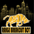 MT4-Range Breakout Bot MT4-Range Breakout Bot