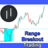 MT5-Range Breakout EA MT5-Range Breakout EA