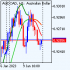 MT5-Range Breakout EA PRO MT5-Range Breakout EA PRO