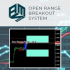 MT4-Range Breakout incl Safetynet for MT4 MT4-Range Breakout incl Safetynet for MT4