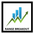 MT5-Range Breakout Strategy MT5-Range Breakout Strategy