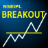 MT4-Range Breakouts MT4-Range Breakouts