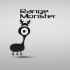 MT4-Range Monster MT4-Range Monster