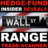 MT4-Range Trader For Multi Pair And Multi Time Frame MT4-Range Trader For Multi Pair And Multi Time Frame