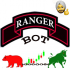 MT5-Ranger bot MT5-Ranger bot