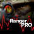MT4-Ranger PRO MT4-Ranger PRO