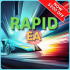 MT4-Rapid EA MT4-Rapid EA