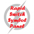 MT4-Rapid Switch Symbol Panel MT4-Rapid Switch Symbol Panel