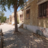 MT4-Ras Sidr EA MT4-Ras Sidr EA
