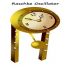 MT5-Raschke Oscillator MT5-Raschke Oscillator