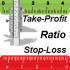 MT4-Ratio TP SL MT4-Ratio TP SL